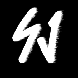 Synthetic Vizionz