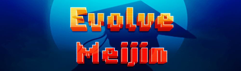 Evolve_Meijin