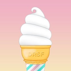 Super Ice Cream Party