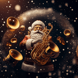 SoundVerse Sound Clause