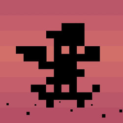 tiny dragons cc0