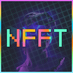 NFFT