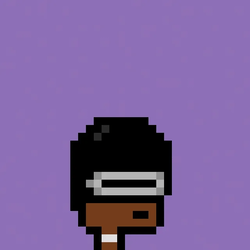 Mini Punks Game