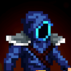 GENESIS SPLICER GAME