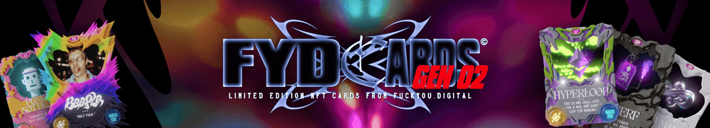 FYDCards