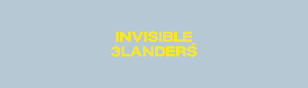 Invisible 3Landers