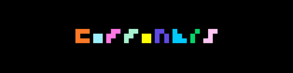 commoners by commonopoly