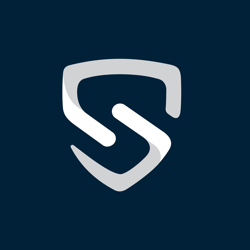 Socios.com