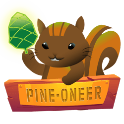 Pine Now Pay Later PINE-ONEER