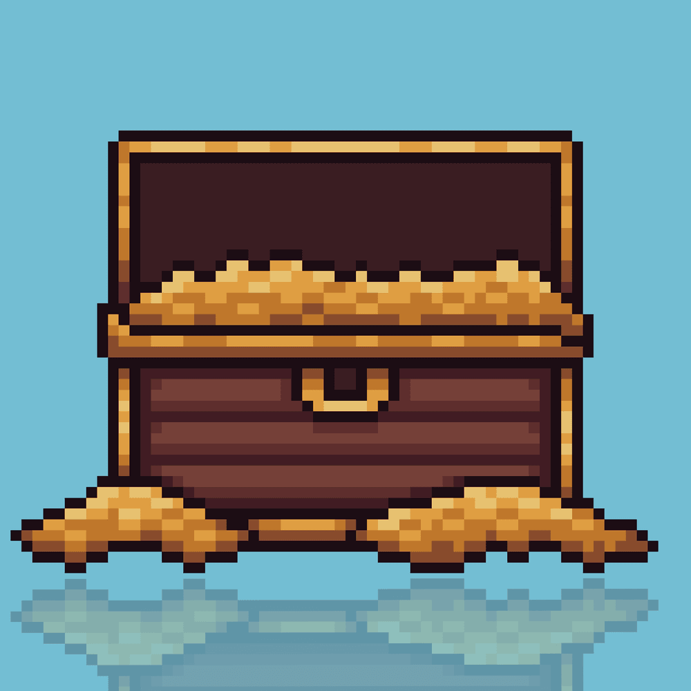 Shipwrecks