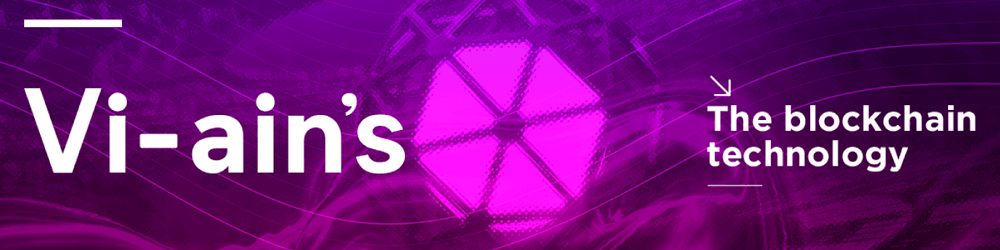 Vi-Labs Membership