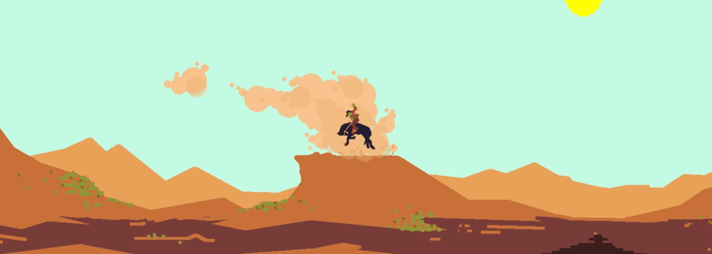 Pecos Pepes