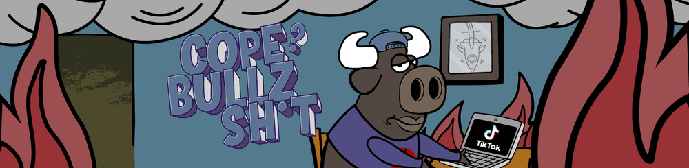CopeBullz.lol