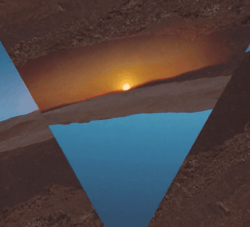 TYCHO