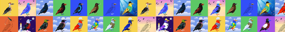 Crazy Crows Chess Club