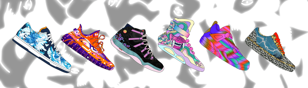 Night Kicks