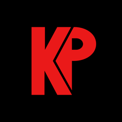 Kickz Pass Genesis