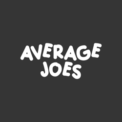 The Average Joes