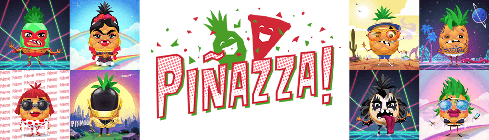 Pinazza