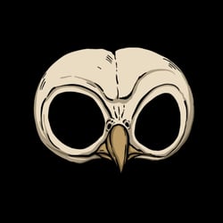 skullbirdz.wtf Collection Official