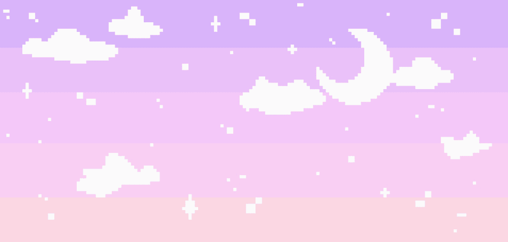 Tiny Ape YC