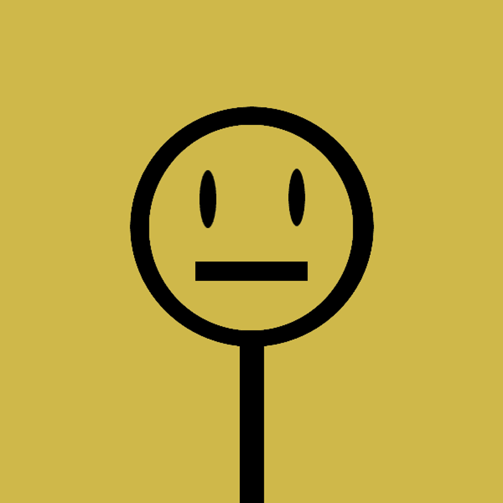 Stupid Sticks