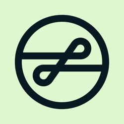 [Brand]