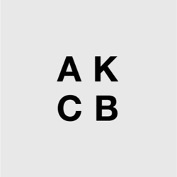 aKIDcaIIedBEAST