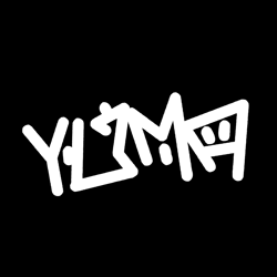 project YUMA