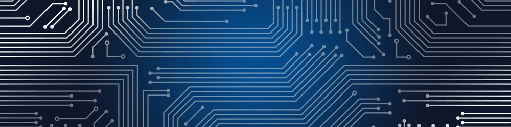 CryptoSDCards (SDC)
