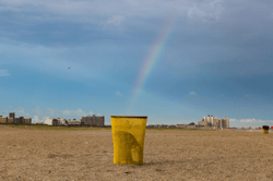 Rockaway'sTrash