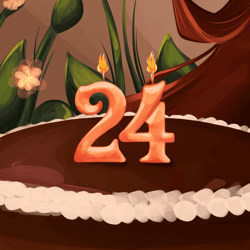 Pertseva24