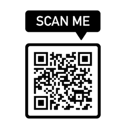 On a corrupted Wallet