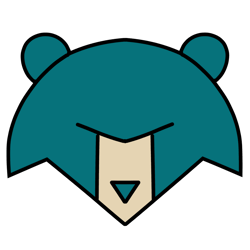 Campfire Bear Club