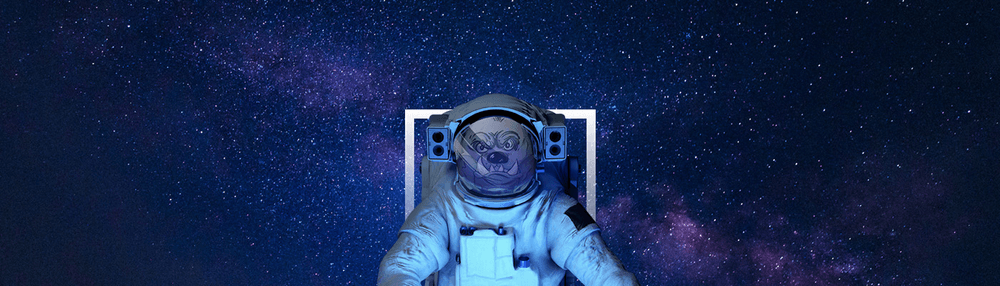 Bulldog OG