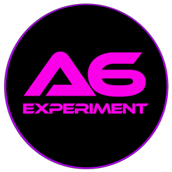 A6 Experiment