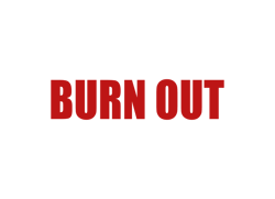 BURN OUT V2