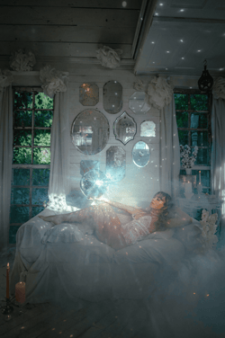 In Another Life V2