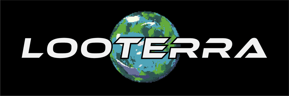 Looterra