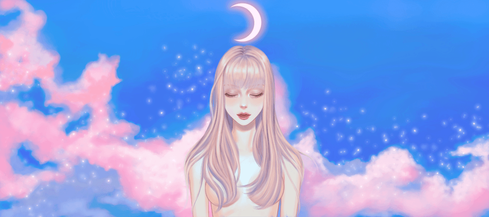 Ari-Project