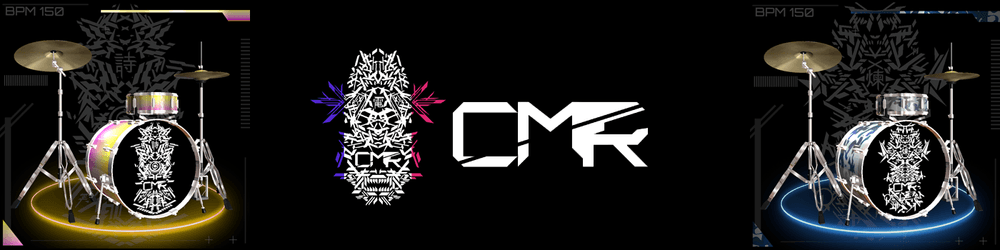 CYBER MISORIN