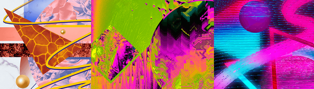 sgtslaughtermelon-series