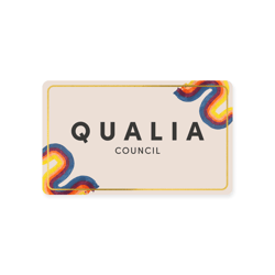 QUALIA Council