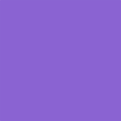 Purple Public Goods