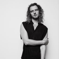 Thomas Jack - Connection