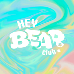 HeyBear Limited