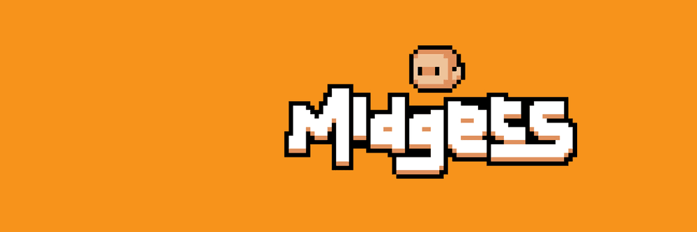 Midgets