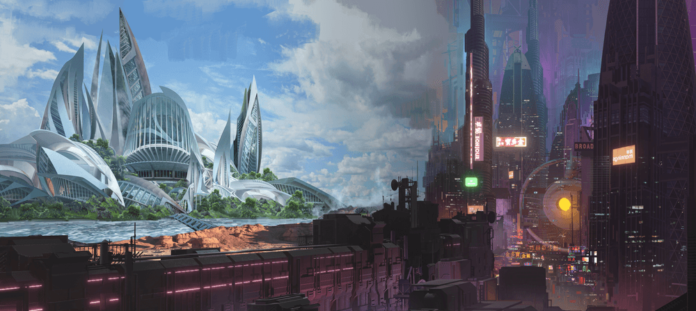 Code Hyperium Genesis