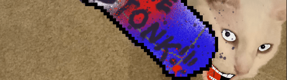 StonkSock