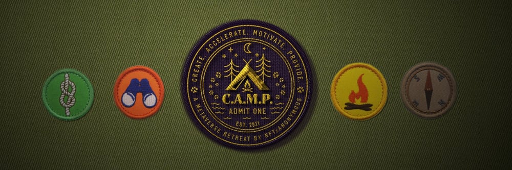 C.A.M.P.